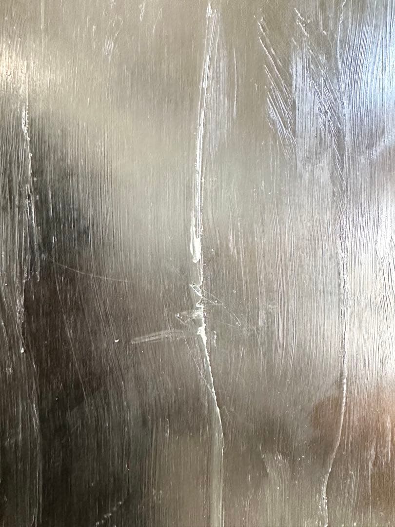 atirom-avs アチロム ROTATION 156cm スノーボード 板