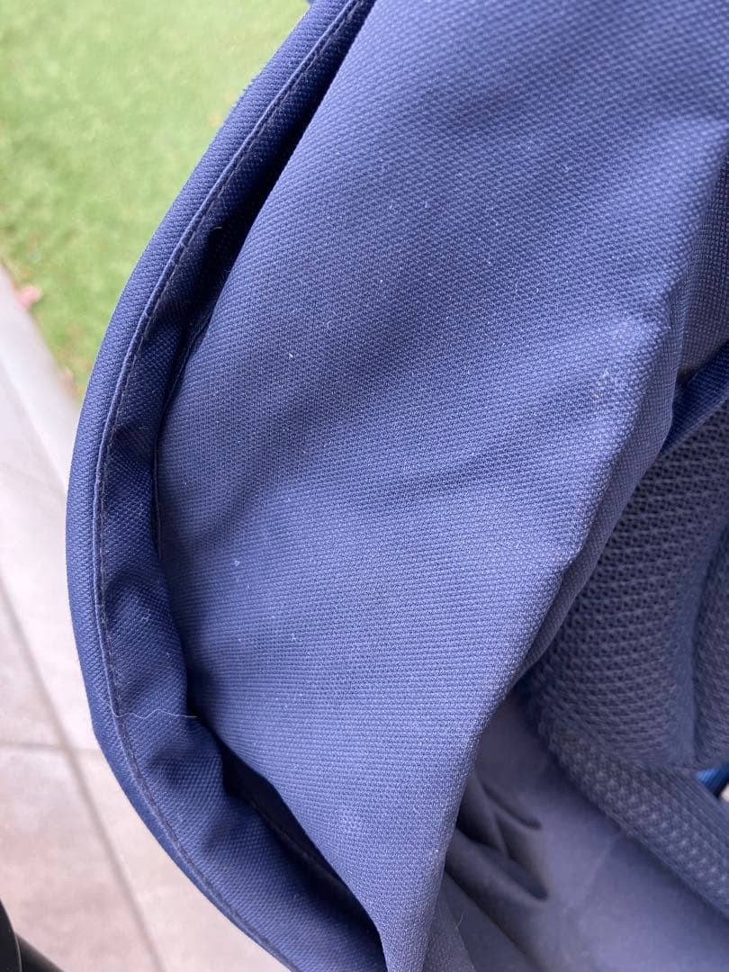 cybex メリオカーボン【直前受け渡し可、2000円引き】