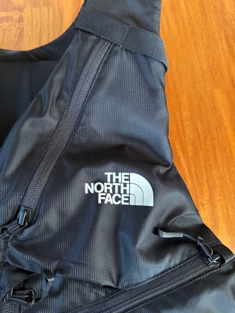 d*y様 north face powder guide Best 　パウダーガ