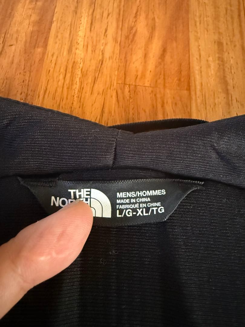 d*y様 north face powder guide Best 　パウダーガ