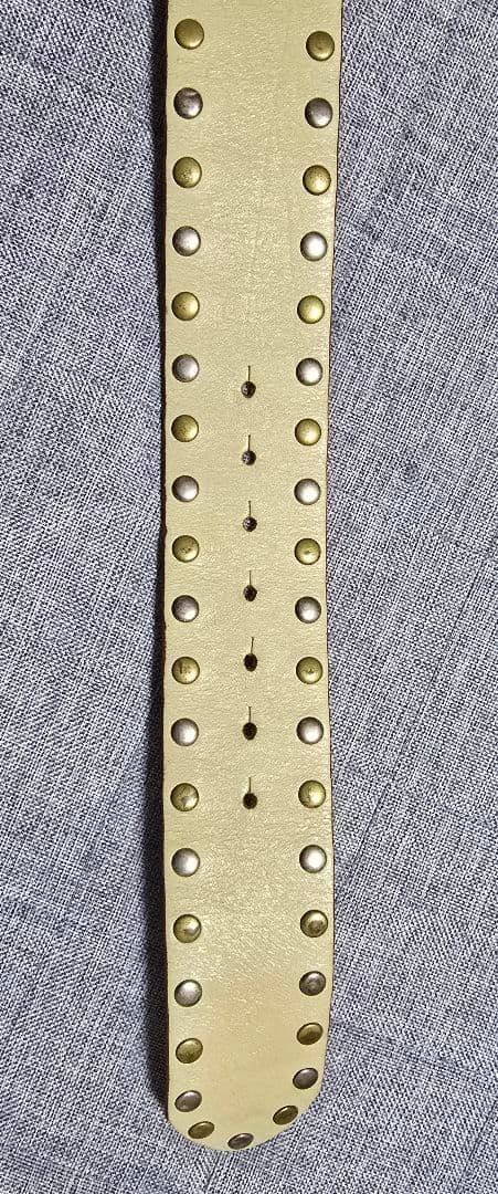 y2k 初期 レア グラッドニュース ロゴベルト 平成ギャル 平成レトロ