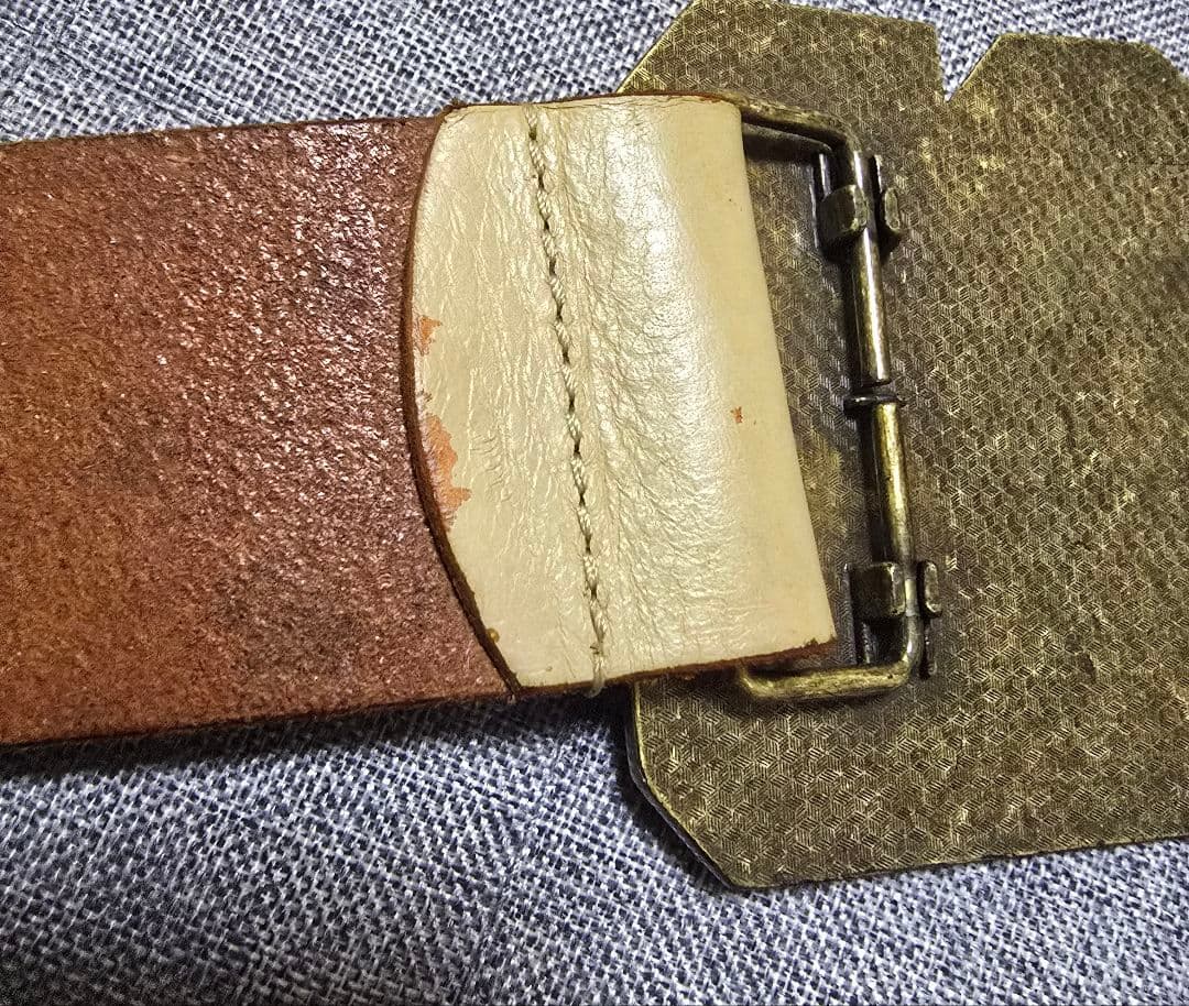 y2k 初期 レア グラッドニュース ロゴベルト 平成ギャル 平成レトロ